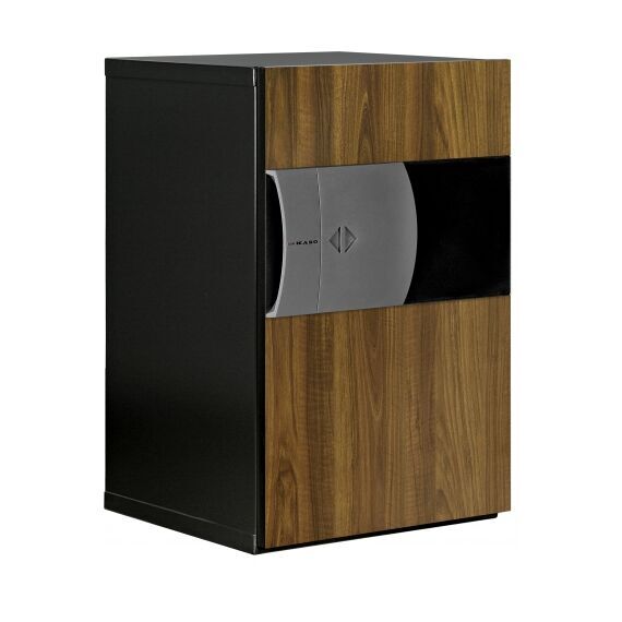 Сейф Kaso E2 320