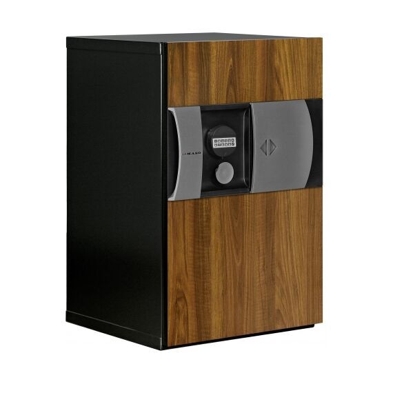 Сейф Kaso E2 320