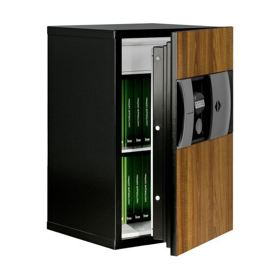 Сейф Kaso E2 320