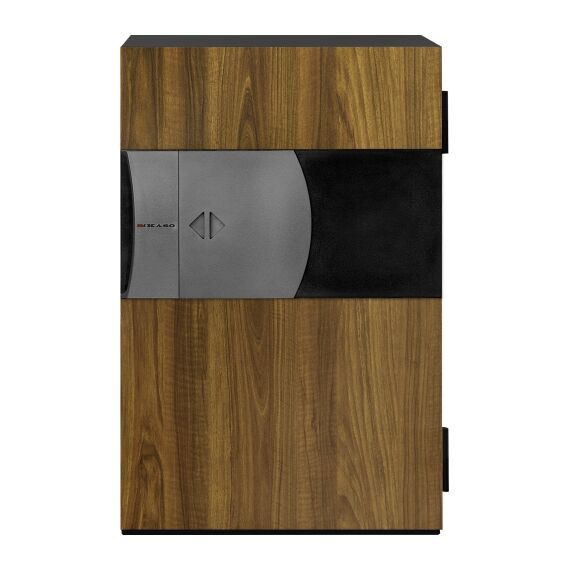 Сейф Kaso E2 320