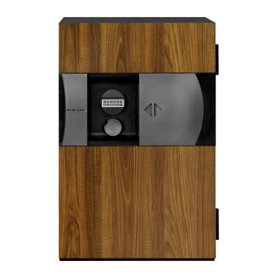 Сейф Kaso E2 320