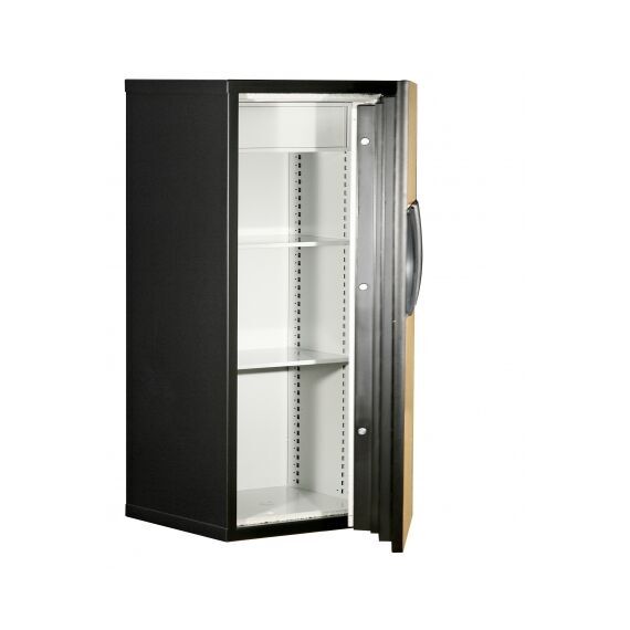 Сейф Kaso E2 330