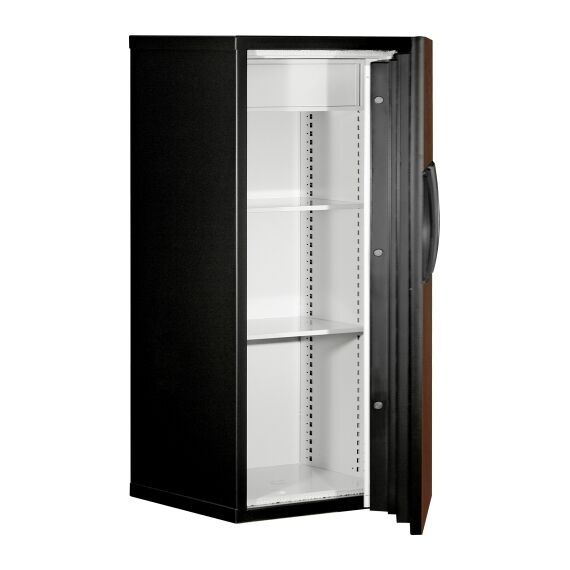 Сейф Kaso E2 330