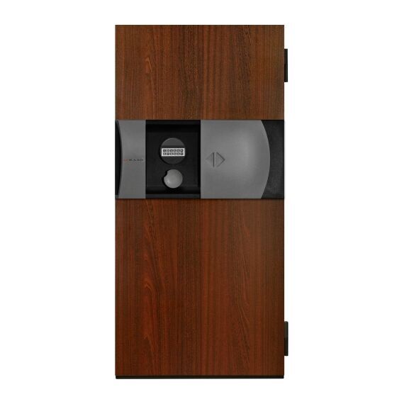 Сейф Kaso E2 330