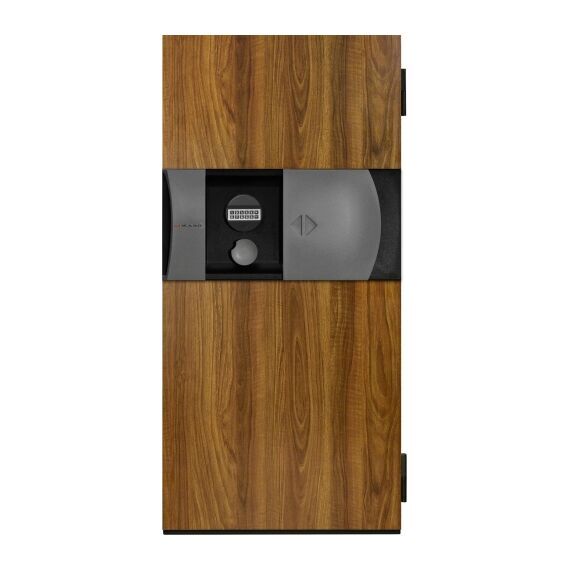 Сейф Kaso E2 330