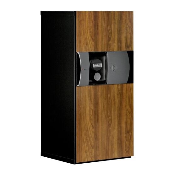 Сейф Kaso E2 330