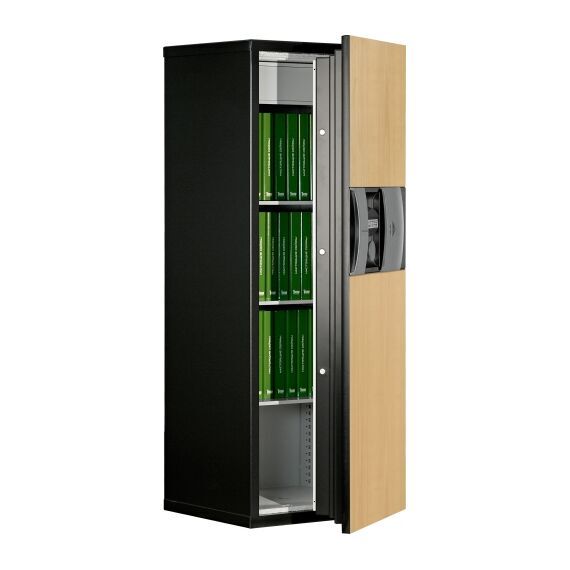 Сейф Kaso E2 340