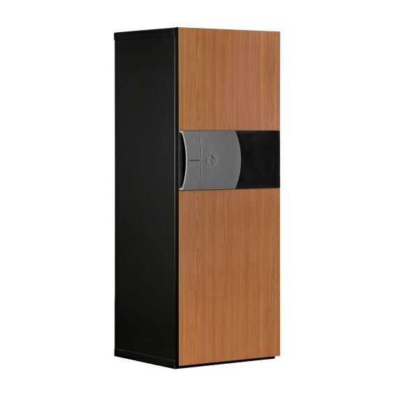 Сейф Kaso E2 340