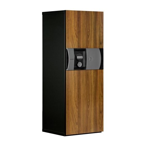 Сейф Kaso E2 340