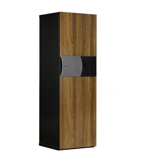 Сейф Kaso E2 350 Дуб