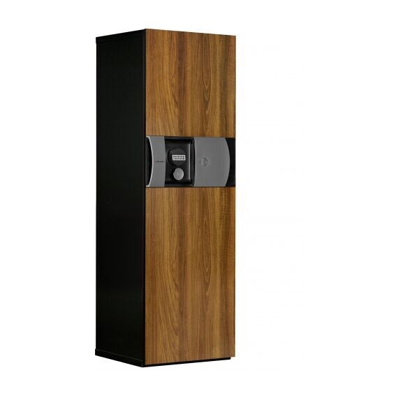 Сейф Kaso E2 350 Дуб