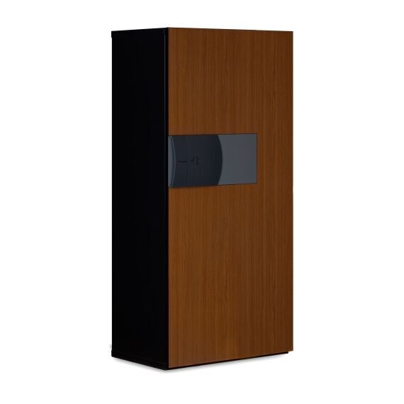 Сейф Kaso E2 370