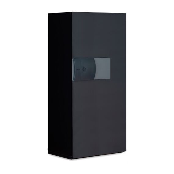 Сейф Kaso E3 370