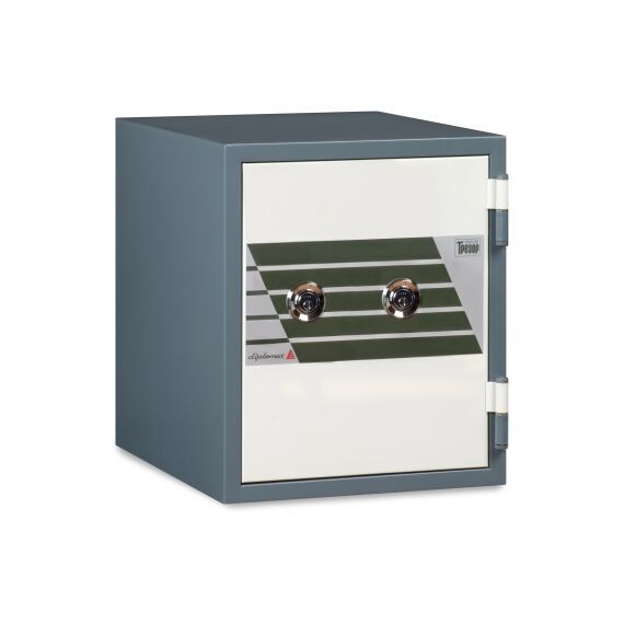 Сейф Diplomat 125DK