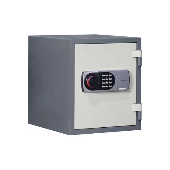 Сейф Diplomat 125E