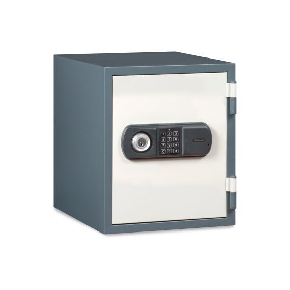 Сейф Diplomat 125EK