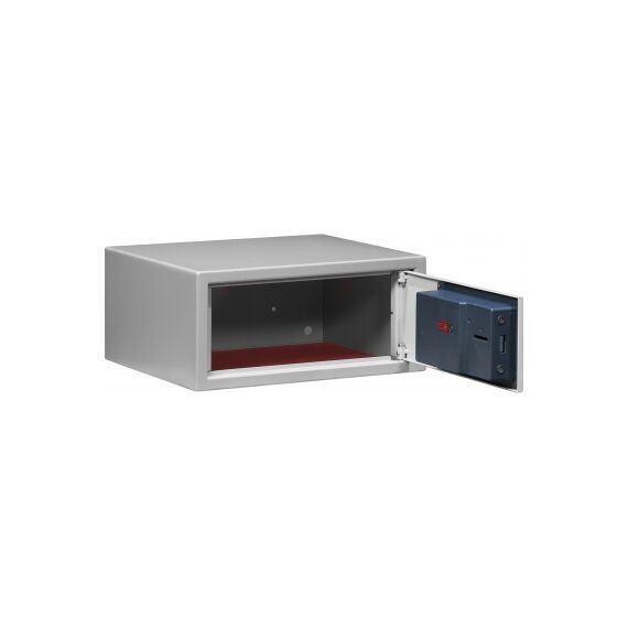 Гостиничный сейф Diplomat H200