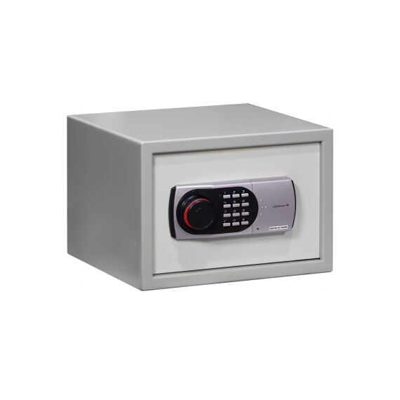 Гостиничный сейф Diplomat H25