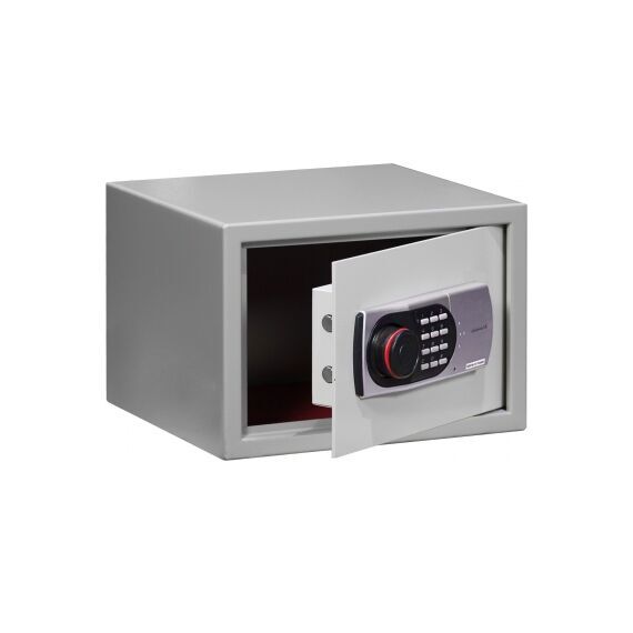 Гостиничный сейф Diplomat H25