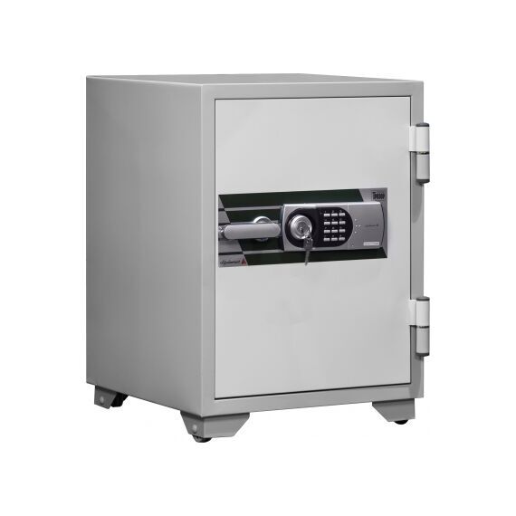 Огнестойкий сейф Diplomat JH070EK