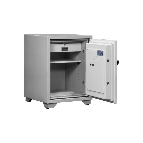 Огнестойкий сейф Diplomat JH070EK