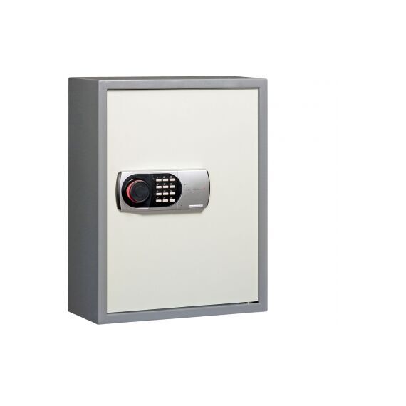 Сейф для ключей Diplomat KC100