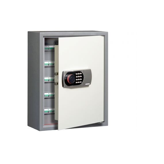 Сейф для ключей Diplomat KC100