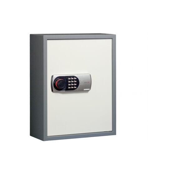 Сейф для ключей Diplomat KC200