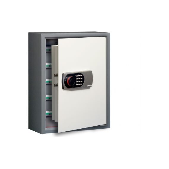 Сейф для ключей Diplomat KC200