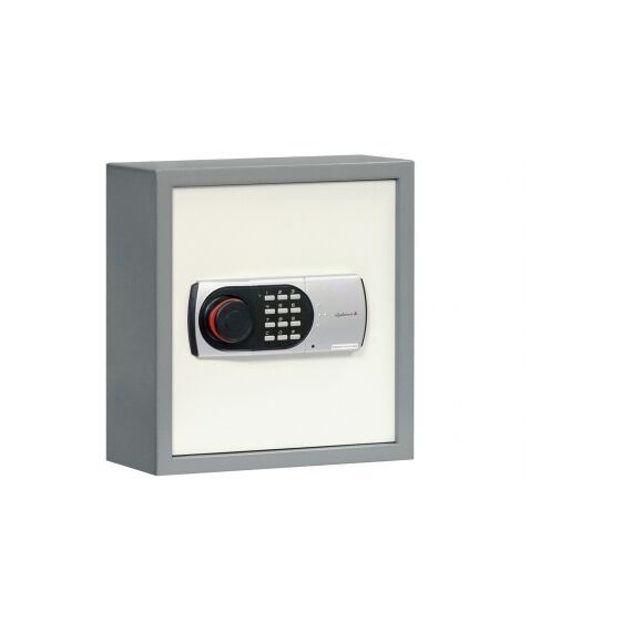 Сейф Diplomat KC 64