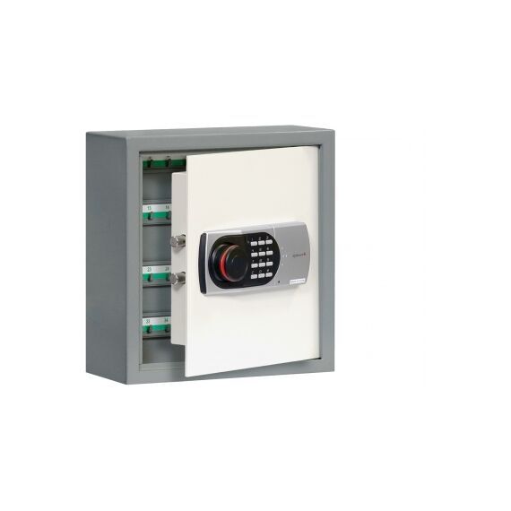 Сейф Diplomat KC 64