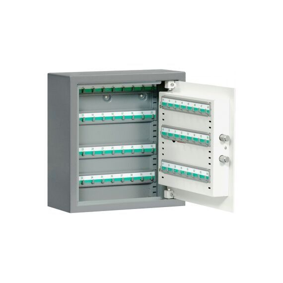 Сейф Diplomat KC 64