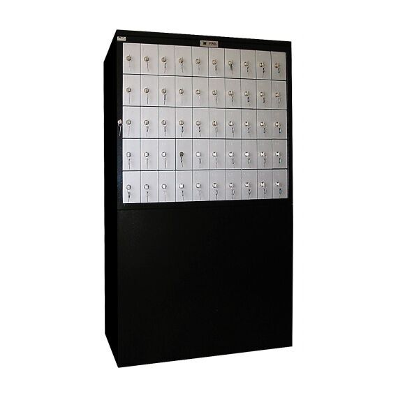 Почтовый модуль Post 50