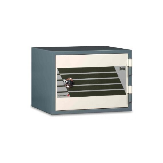 Огнестойкий сейф Diplomat 100K
