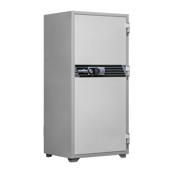 Огнестойкий сейф Diplomat SD200FE