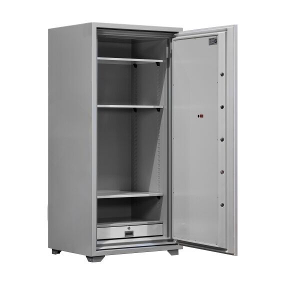 Огнестойкий сейф Diplomat SD200FE