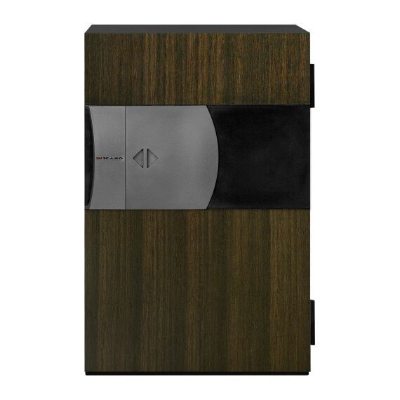 Сейф Kaso E3 320