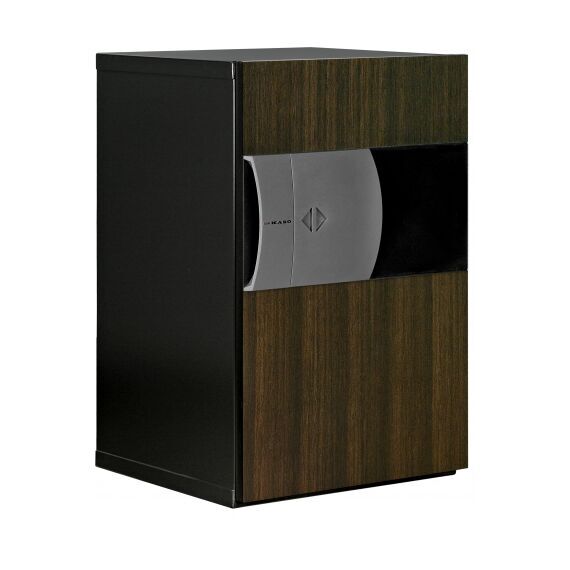 Сейф Kaso E3 320