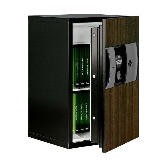 Сейф Kaso E3 320