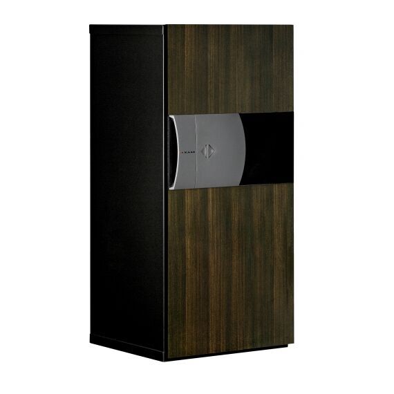 Сейф Kaso E3 330 Венге