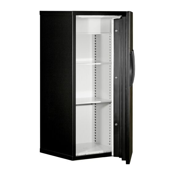 Сейф Kaso E3 330 Венге