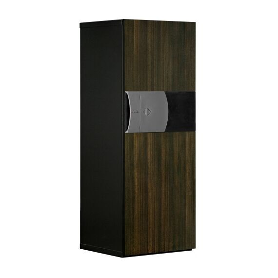 Сейф Kaso E3 340