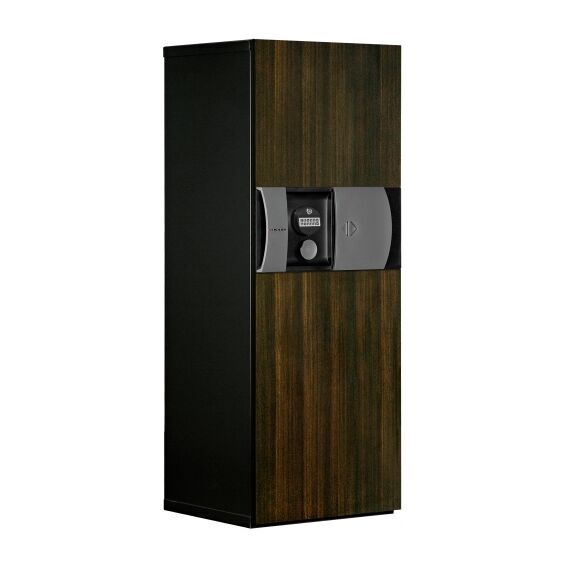 Сейф Kaso E3 340