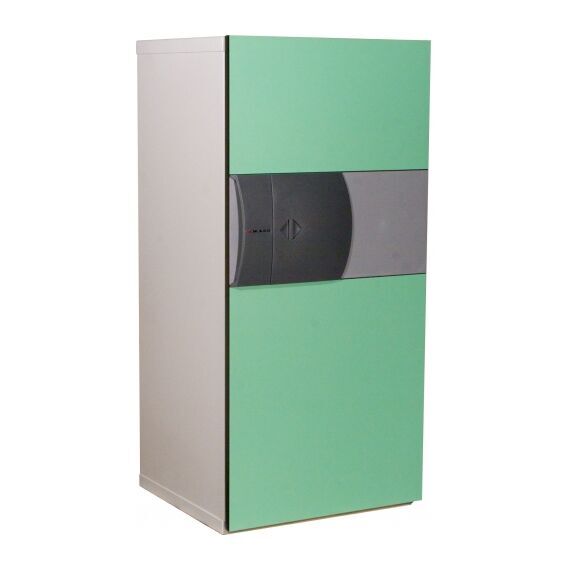 Сейф Kaso E2 330