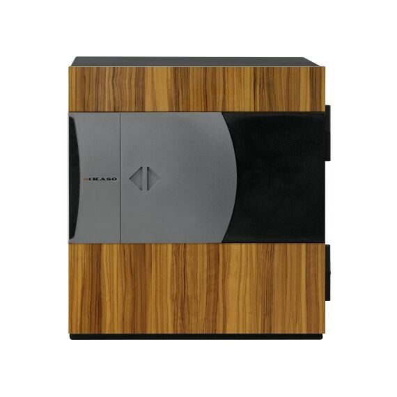 Сейф KASO E2 308