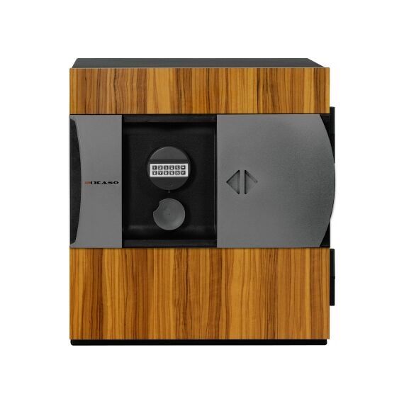 Сейф KASO E2 308