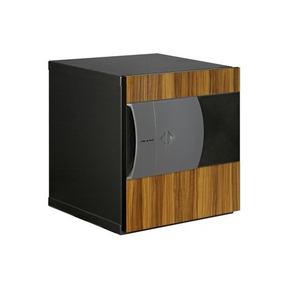 Сейф KASO E2 308