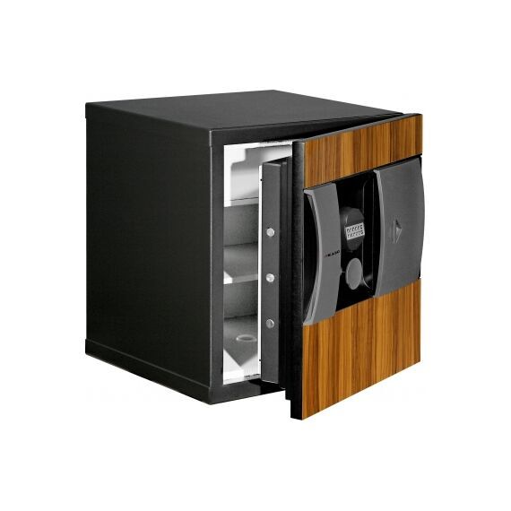 Сейф KASO E2 308