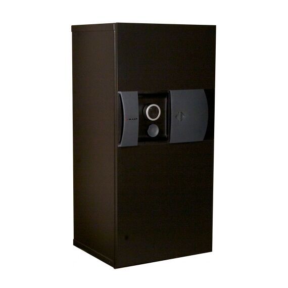 Сейф Kaso E2 330