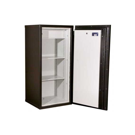 Сейф Kaso E2 330